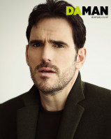 Matt Dillon photo #