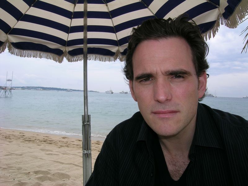 Matt Dillon: pic #64630