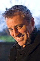 Matt LeBlanc photo #