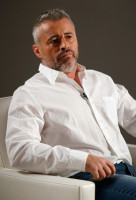 Matt LeBlanc photo #