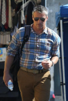 Matt LeBlanc photo #