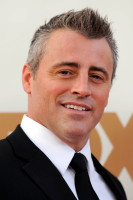 Matt LeBlanc photo #