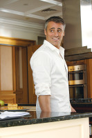 Matt LeBlanc pic #466928