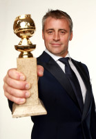 Matt LeBlanc photo #