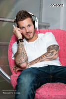 photo 24 in Matt Pokora gallery [id669254] 2014-02-13