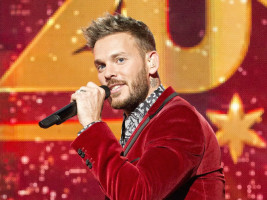 photo 3 in Pokora gallery [id761624] 2015-02-25