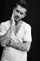 photo 26 in Matt Pokora gallery [id649787] 2013-11-29