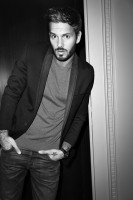 photo 6 in Matt gallery [id692141] 2014-04-22