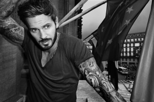 photo 9 in Pokora gallery [id692135] 2014-04-22