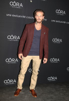 Matt Pokora photo #