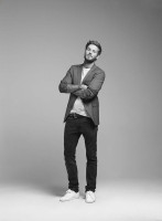 photo 18 in Pokora gallery [id669273] 2014-02-13