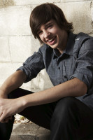 Matt Prokop pic #570946