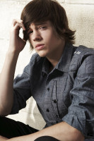 Matt Prokop pic #570949