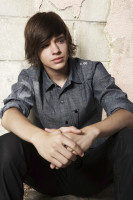 Matt Prokop pic #570948