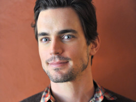 Matthew Bomer pic #237048