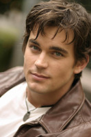 Matthew Bomer pic #237046