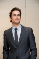 Matthew Bomer photo #