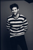 Matthew Daddario photo #