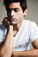 Matthew Daddario photo #