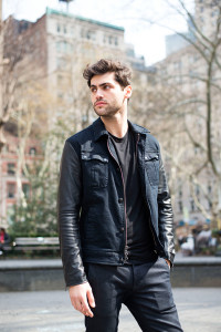 Matthew Daddario pic #915536