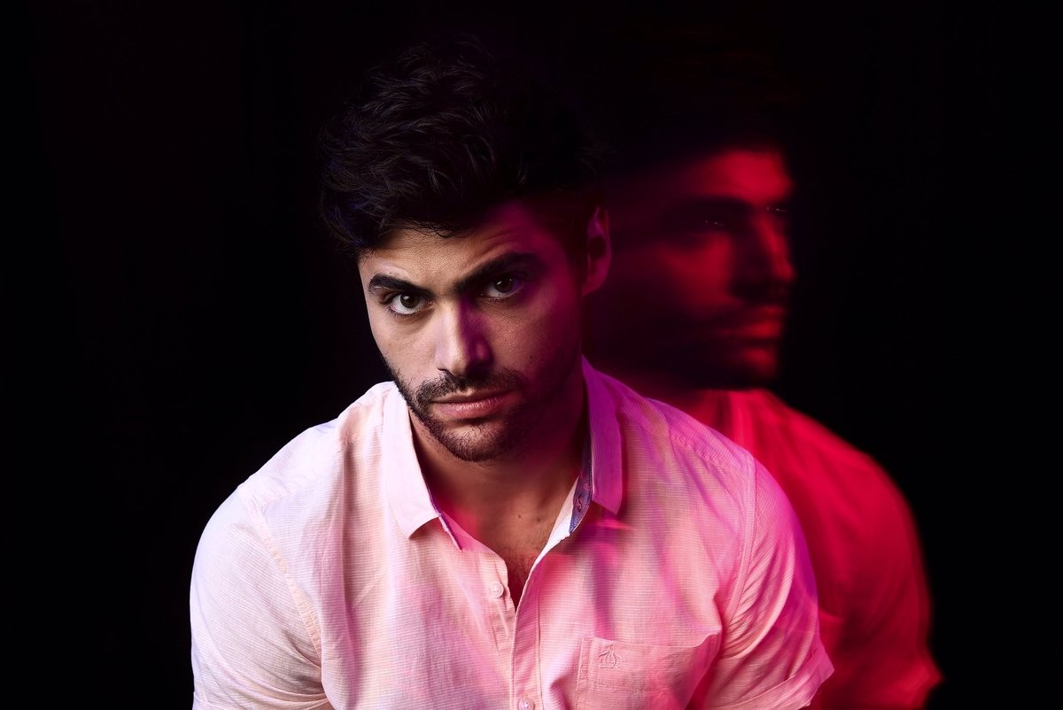 Matthew Daddario: pic #951522