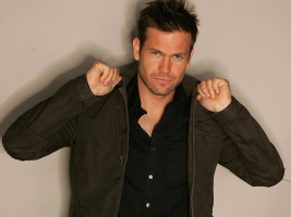 photo 7 in Matthew Davis gallery [id234363] 2010-02-08