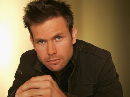 Matthew Davis pic #234364