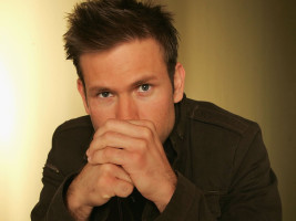 Matthew Davis photo #