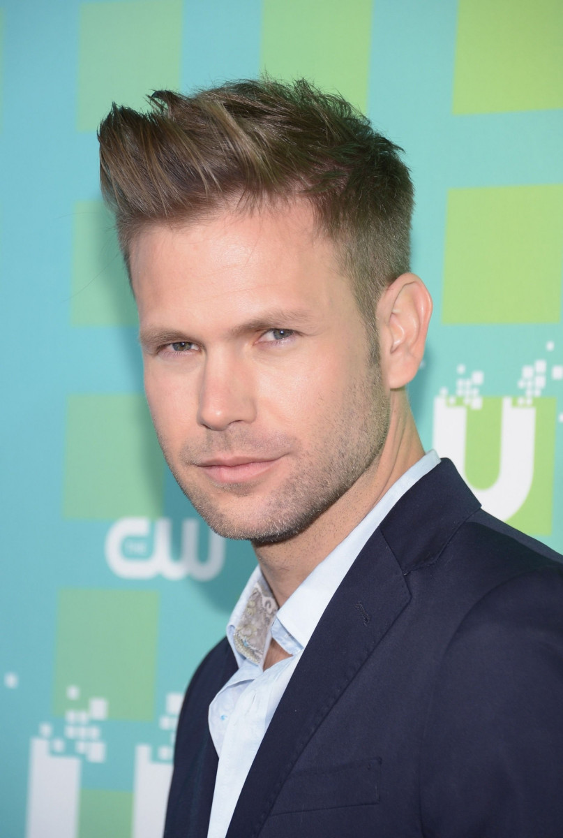 Matthew Davis: pic #495297