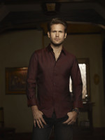photo 4 in Matthew Davis gallery [id332266] 2011-01-25