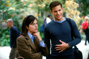 Matthew Davis pic #332291