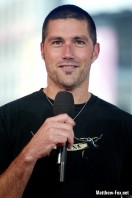 Matthew Fox photo #