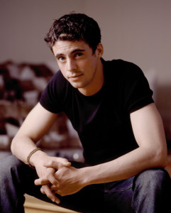 photo 4 in Matthew Goode gallery [id333008] 2011-01-25