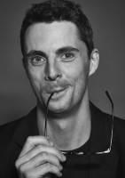 Matthew Goode photo #