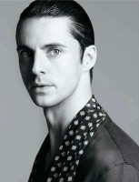 photo 3 in Matthew Goode gallery [id1318087] 2022-12-24