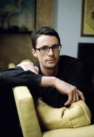 Matthew Goode photo #