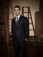 Matthew Goode photo #