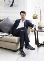 Matthew Goode photo #