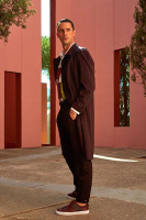 photo 22 in Matthew Goode gallery [id1315067] 2022-11-25
