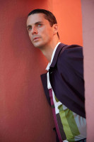 Matthew Goode photo #