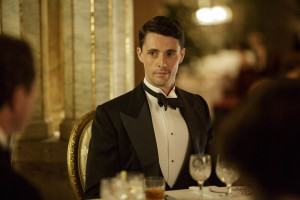 Matthew Goode pic #1318088