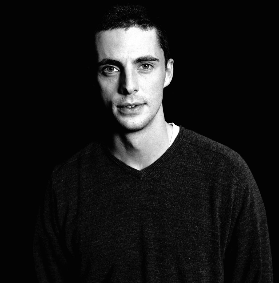 Matthew Goode: pic #324430