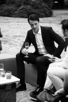 Matthew Goode photo #