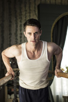 Matthew Goode pic #1318089