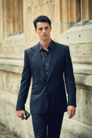 photo 11 in Matthew Goode gallery [id1318079] 2022-12-24