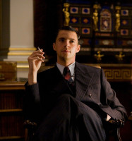 Matthew Goode photo #