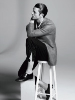 photo 16 in Matthew Goode gallery [id1318074] 2022-12-24