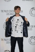 Matthew Gray Gubler  photo #