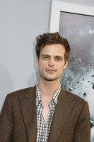 Matthew Gray Gubler  photo #