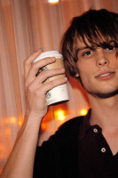 Matthew Gray Gubler  photo #